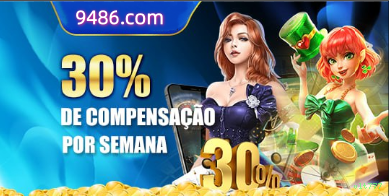Bônus Exclusivos vlt777 - Promoções Generosas e Ofertas VIP