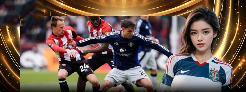 Stack Tecnológico da Plataforma - Cloud, CDN, Segurança